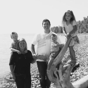 Meet your Posher, Alicia